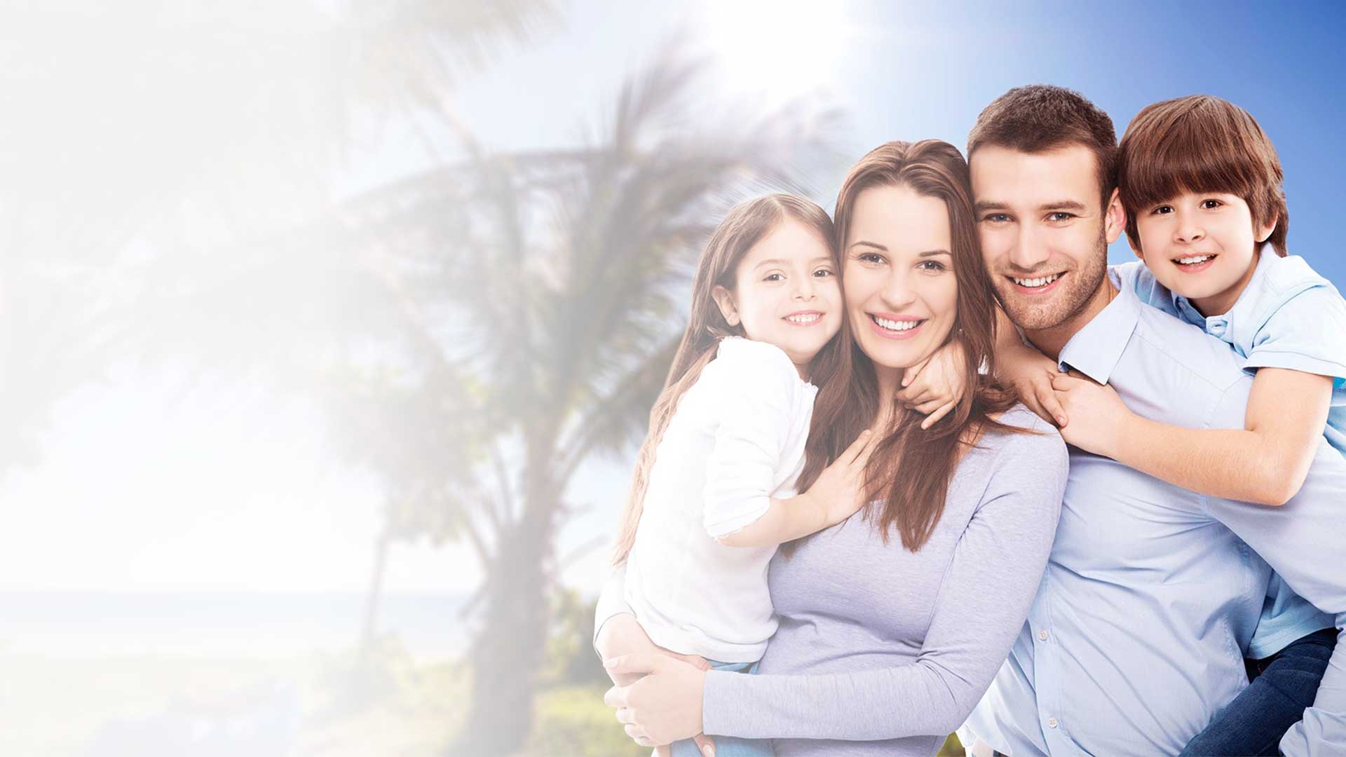 Best insurance coverage
