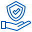 Insure Logo